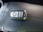 2019 Ford Mustang Gt Gray vin: 1FA6P8CF4K5201741