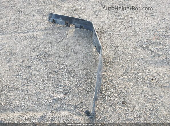 1FA6P8CF4K5201741 2019 FORD MUSTANG Gray Vista del cuadro de instrumentos