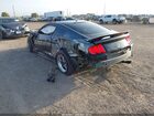 2019 Ford Mustang Gt Gray vin: 1FA6P8CF4K5201741