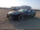 2019 Ford Mustang Gt Gray vin: 1FA6P8CF4K5201741