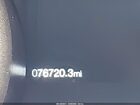 2019 Ford Mustang Gt Gray vin: 1FA6P8CF4K5201741