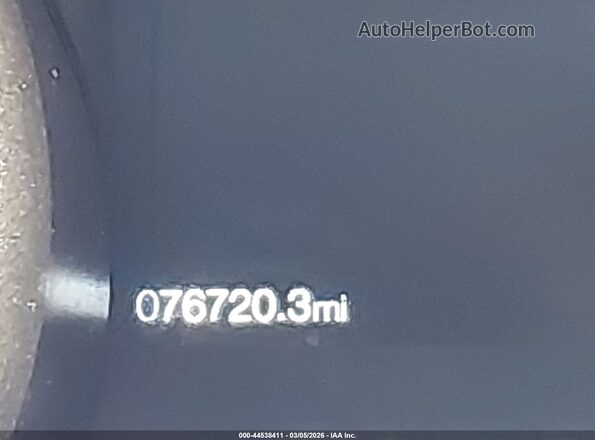 1FA6P8CF4K5201741 2019 FORD MUSTANG Gray 