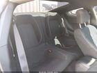 2021 Ford Mustang Gt Fastback Серый vin: 1FA6P8CF4M5118247