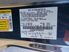 2023 Ford Mustang Gt Black vin: 1FA6P8CF4P5303256