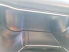 2023 Ford Mustang Gt Black vin: 1FA6P8CF4P5303256