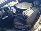 2023 Ford Mustang Gt Black vin: 1FA6P8CF4P5303256
