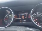 2016 Ford Mustang Gt Premium Серый vin: 1FA6P8CF5G5228213