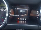 2016 Ford Mustang Gt Premium Серый vin: 1FA6P8CF5G5228213