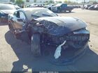 2022 Ford Mustang Gt Fastback Черный vin: 1FA6P8CF5N5131817 2022 Ford Mustang Gt Fastback Черный vin: 1FA6P8CF5N5131817