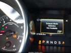 2022 Ford Mustang Gt Fastback Черный vin: 1FA6P8CF5N5131817 2022 Ford Mustang Gt Fastback Черный vin: 1FA6P8CF5N5131817