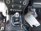 2022 Ford Mustang Gt Fastback Черный vin: 1FA6P8CF5N5131817 2022 Ford Mustang Gt Fastback Черный vin: 1FA6P8CF5N5131817