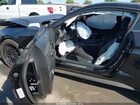 2022 Ford Mustang Gt Fastback Черный vin: 1FA6P8CF5N5131817 2022 Ford Mustang Gt Fastback Черный vin: 1FA6P8CF5N5131817
