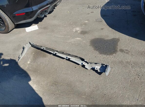 1FA6P8CF5N5131817 2022 FORD MUSTANG Черный Вид щитка приборов