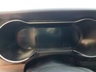 2022 Ford Mustang Gt Синий vin: 1FA6P8CF5N5133437