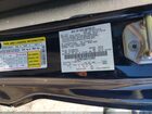 2021 Ford Mustang Gt Premium Fastback Black vin: 1FA6P8CF6M5125992