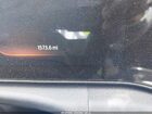 2026 Ford Mustang Gt Premium Fastback Черный vin: 1FA6P8CF6T5402588