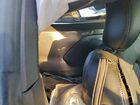 2021 Ford Mustang Серый vin: 1FA6P8CF8M5149274