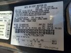 2016 Ford Mustang Gt Charcoal vin: 1FA6P8CF9G5284199