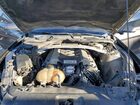 2016 Ford Mustang Gt Charcoal vin: 1FA6P8CF9G5284199
