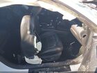 2018 Ford Mustang Gt/gt Premium Белый vin: 1FA6P8CF9J5106963