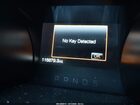 2018 Ford Mustang Gt/gt Premium Белый vin: 1FA6P8CF9J5106963