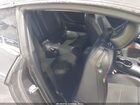 2016 Ford Mustang Gt Premium Серый vin: 1FA6P8CFXG5227350