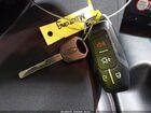 2016 Ford Mustang Gt Premium Серый vin: 1FA6P8CFXG5227350