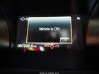 2021 Ford Mustang Gt Fastback White vin: 1FA6P8CFXM5151950