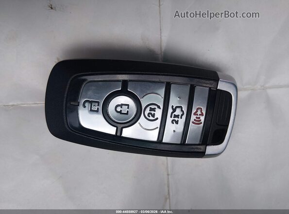 1FA6P8R07N5551744 2022 FORD MUSTANG Черный Вид панели приборов