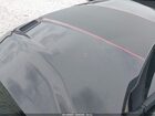 2022 Ford Mustang Mach 1 Fastback Черный vin: 1FA6P8R07N5551744