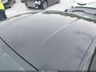 2022 Ford Mustang Mach 1 Fastback Черный vin: 1FA6P8R07N5551744
