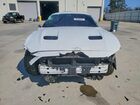 2019 Ford Mustang Белый vin: 1FA6P8TH0K5199357 2019 Ford Mustang Белый vin: 1FA6P8TH0K5199357