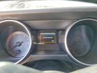 2019 Ford Mustang Белый vin: 1FA6P8TH0K5199357 2019 Ford Mustang Белый vin: 1FA6P8TH0K5199357