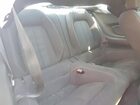 2019 Ford Mustang Белый vin: 1FA6P8TH0K5199357 2019 Ford Mustang Белый vin: 1FA6P8TH0K5199357