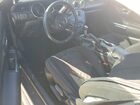 2019 Ford Mustang Белый vin: 1FA6P8TH0K5199357 2019 Ford Mustang Белый vin: 1FA6P8TH0K5199357