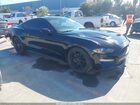1FA6P8TH1J5163840