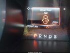 2018 Ford Mustang Ecoboost Черный vin: 1FA6P8TH1J5163840