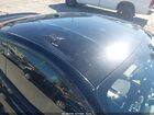 2018 Ford Mustang Ecoboost Черный vin: 1FA6P8TH1J5163840