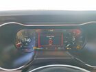 2019 Ford Mustang Black vin: 1FA6P8TH2K5130296