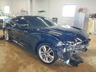 2020 Ford Mustang Black vin: 1FA6P8TH2L5102936