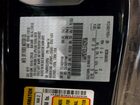 2020 Ford Mustang Black vin: 1FA6P8TH2L5102936