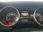 2020 Ford Mustang Black vin: 1FA6P8TH2L5102936