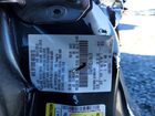 2020 Ford Mustang Black vin: 1FA6P8TH2L5186174