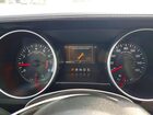 2021 Ford Mustang White vin: 1FA6P8TH2M5102985