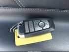2022 Ford Mustang Ecoboost Premium Fastback Серебряный vin: 1FA6P8TH3N5106111