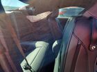 2026 Ford Mustang Черный vin: 1FA6P8TH3T5101990