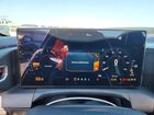 2026 Ford Mustang Черный vin: 1FA6P8TH3T5101990