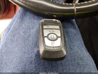 2018 Ford Mustang Ecoboost Красный vin: 1FA6P8TH5J5174436