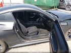 2019 Ford Mustang Ecoboost Black vin: 1FA6P8TH5K5175247