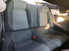 2024 Ford Mustang Серебряный vin: 1FA6P8TH5R5134465